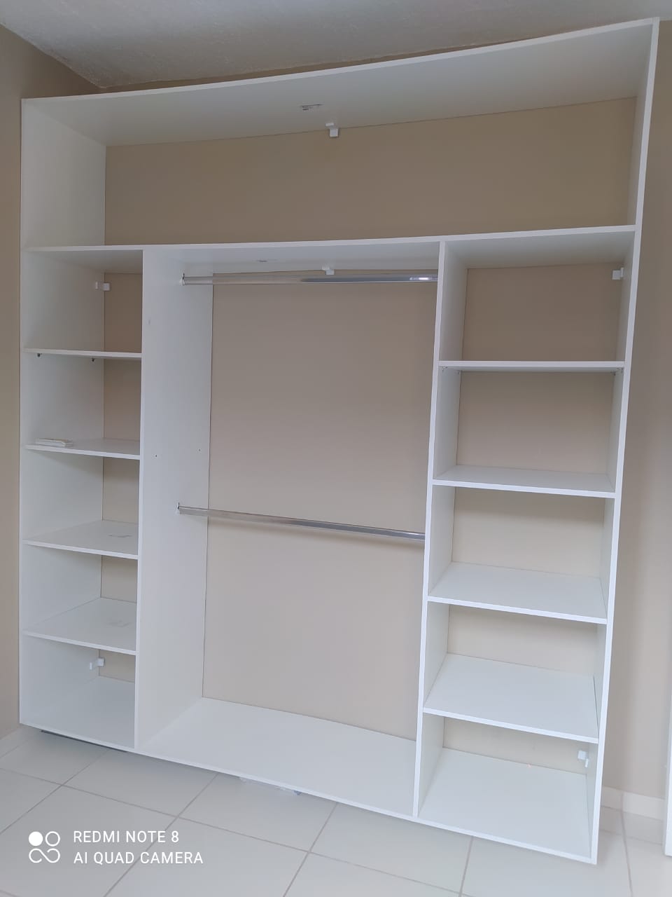 Imagem Casa de Condomínio com 2 Quartos para Alugar, 50 m²em Cacau Pirera - Iranduba Imagem Casa de Condomínio com 2 Quartos para Alugar, 50 m²em Cacau Pirera - Iranduba