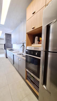 Imagem Casa de Condomínio com 3 Quartos à Venda, 160 m² em Araagy - São José de Ribamar