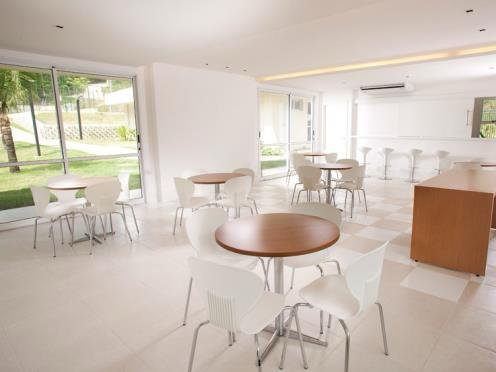 Imagem Apartamento com 2 Quartos à Venda, 60 m²em Maria Paula - São Gonçalo Imagem Apartamento com 2 Quartos à Venda, 60 m²em Maria Paula - São Gonçalo