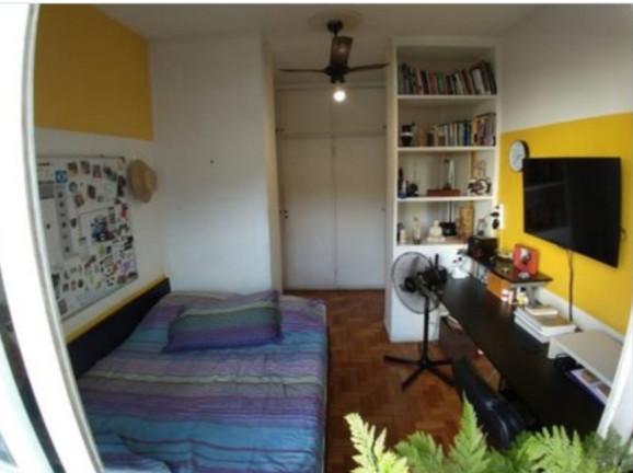 Imagem Cobertura com 4 Quartos à Venda, 396 m² em Copacabana - Rio de Janeiro Imagem Cobertura com 4 Quartos à Venda, 396 m² em Copacabana - Rio de Janeiro