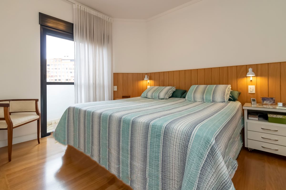 Imagem Apartamento com 2 Quartos à Venda, 142 m²em Higienópolis - São Paulo Imagem Apartamento com 2 Quartos à Venda, 142 m²em Higienópolis - São Paulo