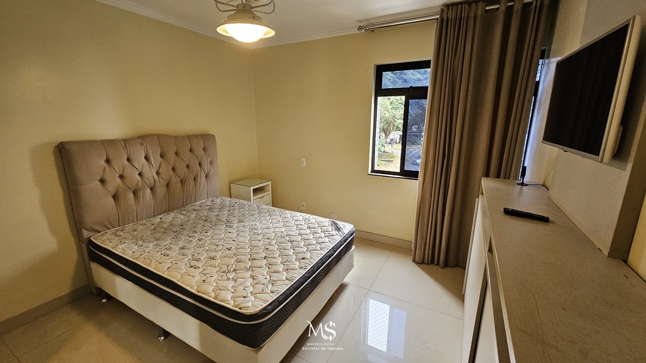 Imagem Apartamento com 3 Quartos à Venda, 168 m² em Asa Norte - Brasília