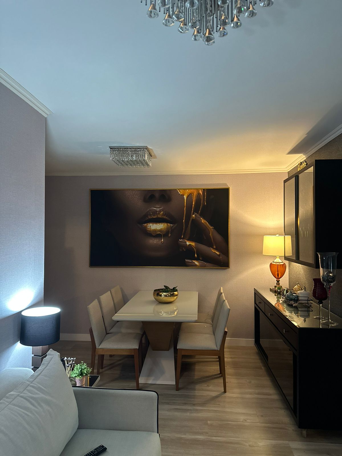 Imagem Apartamento com 2 Quartos à Venda, 55 m²em Espinheiros - Itajaí Imagem Apartamento com 2 Quartos à Venda, 55 m²em Espinheiros - Itajaí