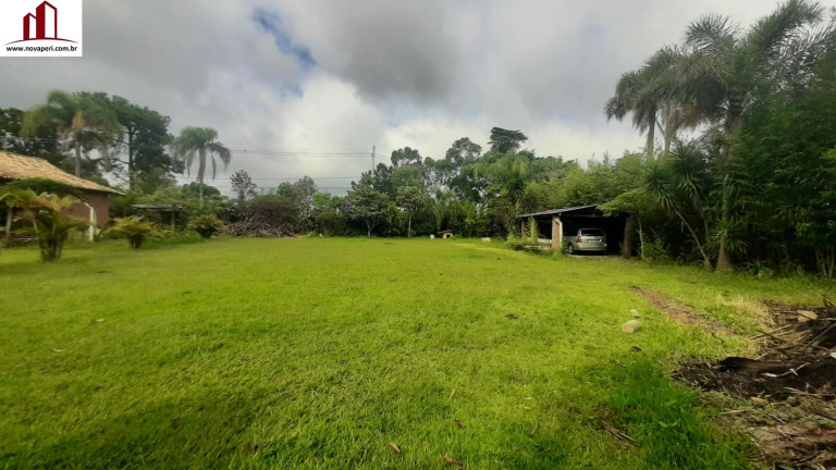 Imagem Terreno à Venda, 293 m²em Jardim dos Lagos - Franco da Rocha Imagem Terreno à Venda, 293 m²em Jardim dos Lagos - Franco da Rocha