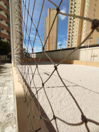 Imagem Apartamento com 2 Quartos à Venda, 60 m² em Lagoa Nova - Natal