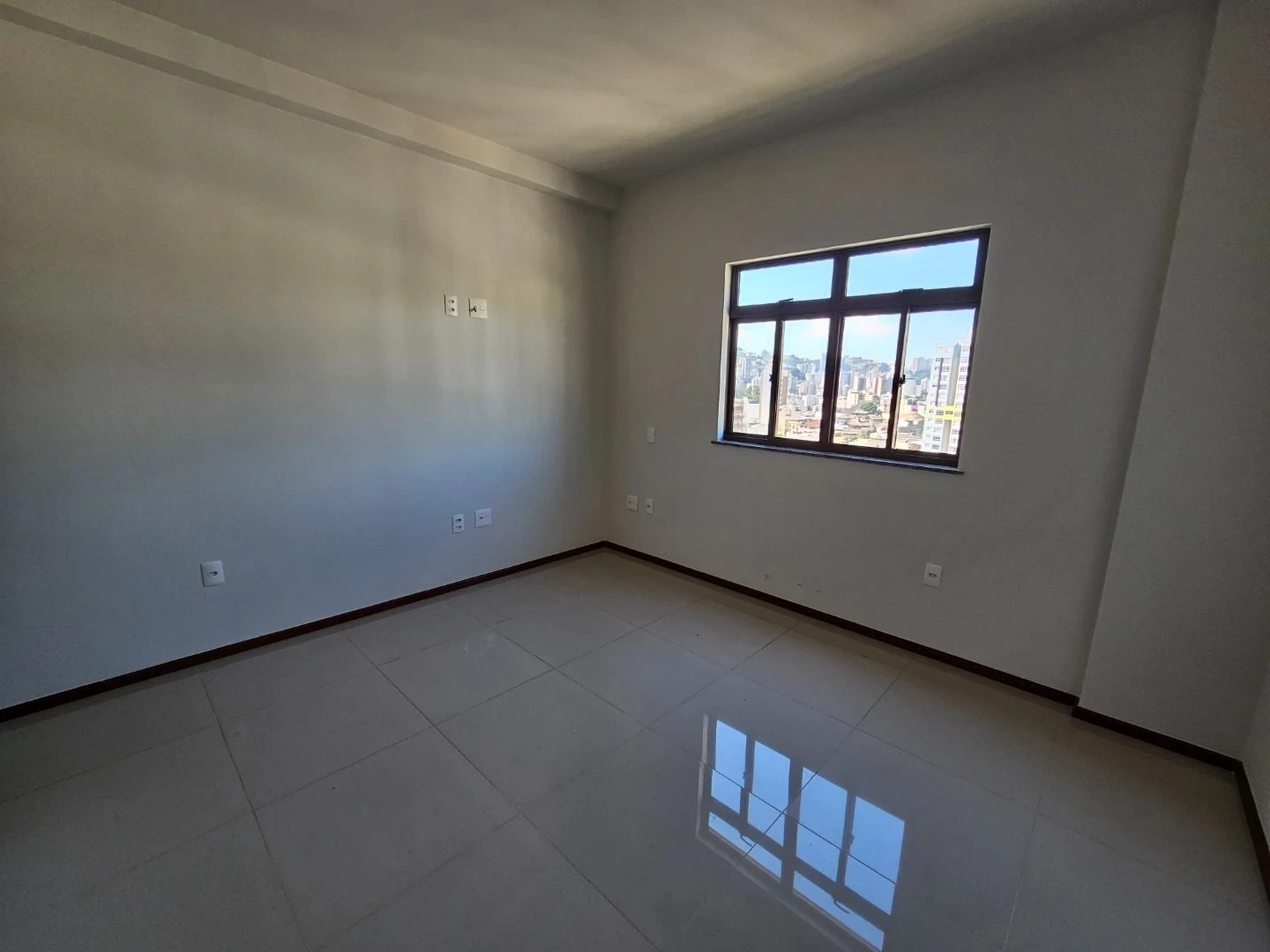 Imagem Apartamento com 3 Quartos à Venda, 120 m² em São Mateus - Juiz de Fora Imagem Apartamento com 3 Quartos à Venda, 120 m² em São Mateus - Juiz de Fora