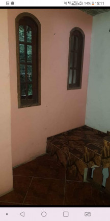 Imagem Sobrado com 2 Quartos à Venda, 50 m² em Araras - Teresópolis