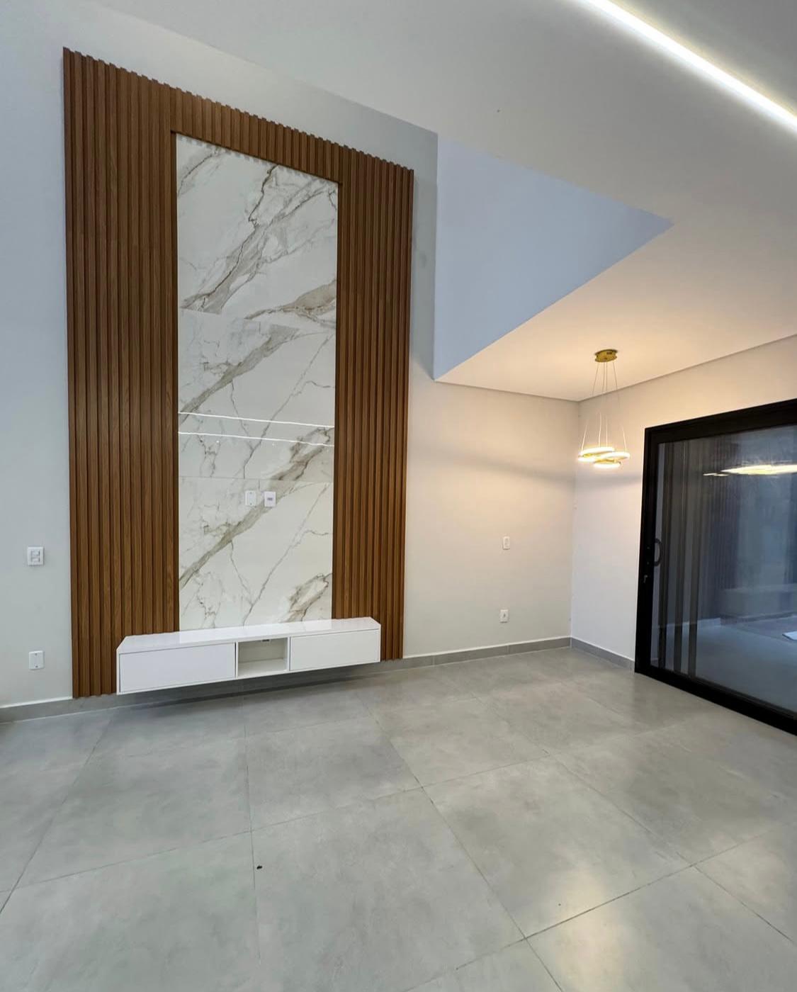 Imagem Sobrado com 3 Quartos à Venda, 206 m² em Horto Florestal - Sorocaba Imagem Sobrado com 3 Quartos à Venda, 206 m² em Horto Florestal - Sorocaba