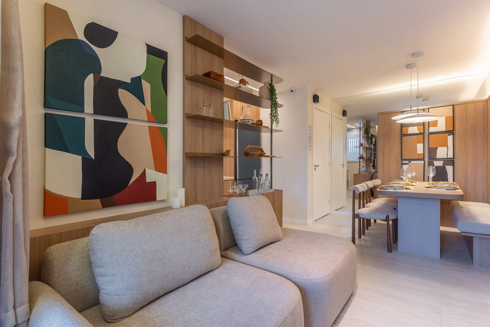 Imagem Apartamento com 1 Quarto à Venda, 34 m² em Barra Olímpica - Rio de Janeiro Imagem Apartamento com 1 Quarto à Venda, 34 m² em Barra Olímpica - Rio de Janeiro
