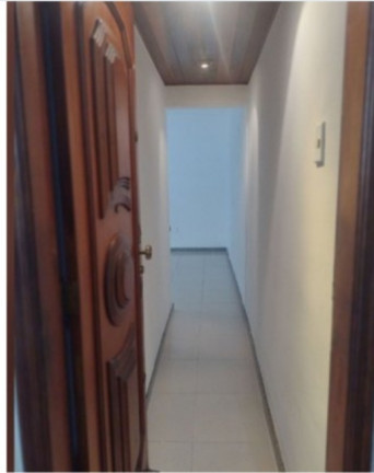 Imagem Apartamento com 2 Quartos à Venda,  em São Cristóvão - Rio de Janeiro