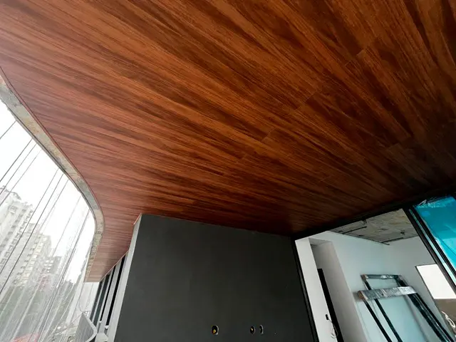 Imagem Apartamento com 3 Quartos à Venda, 201 m² em Jardim Paulista - São Paulo