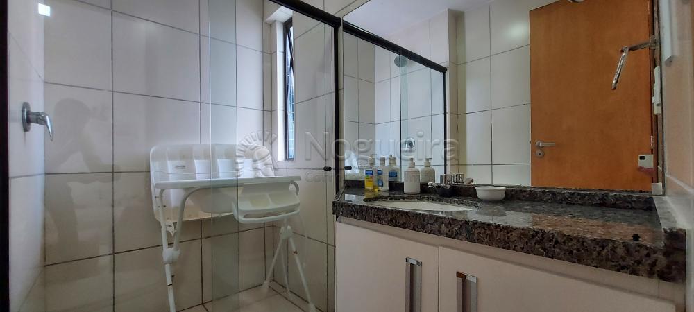 Imagem Apartamento com 4 Quartos à Venda, 135 m²em Boa Viagem - Recife