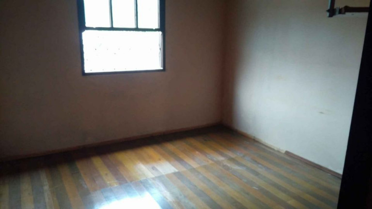 Imagem Casa com 2 Quartos à Venda, 65 m² em Vila Macarini - Criciúma Imagem Casa com 2 Quartos à Venda, 65 m² em Vila Macarini - Criciúma