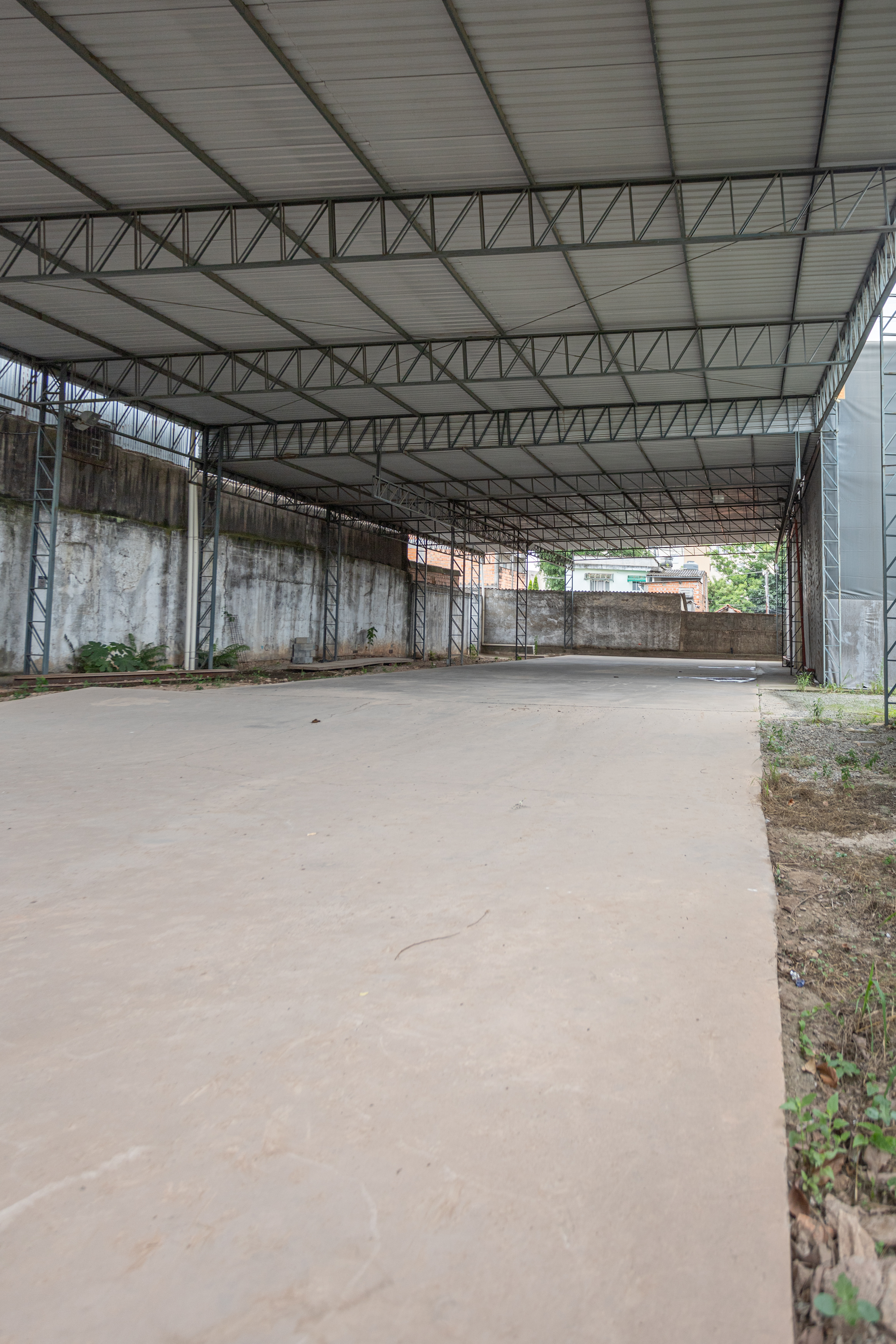 Imagem Galpão para Alugar, 4.200 m² em Ayrosa - Osasco Imagem Galpão para Alugar, 4.200 m² em Ayrosa - Osasco
