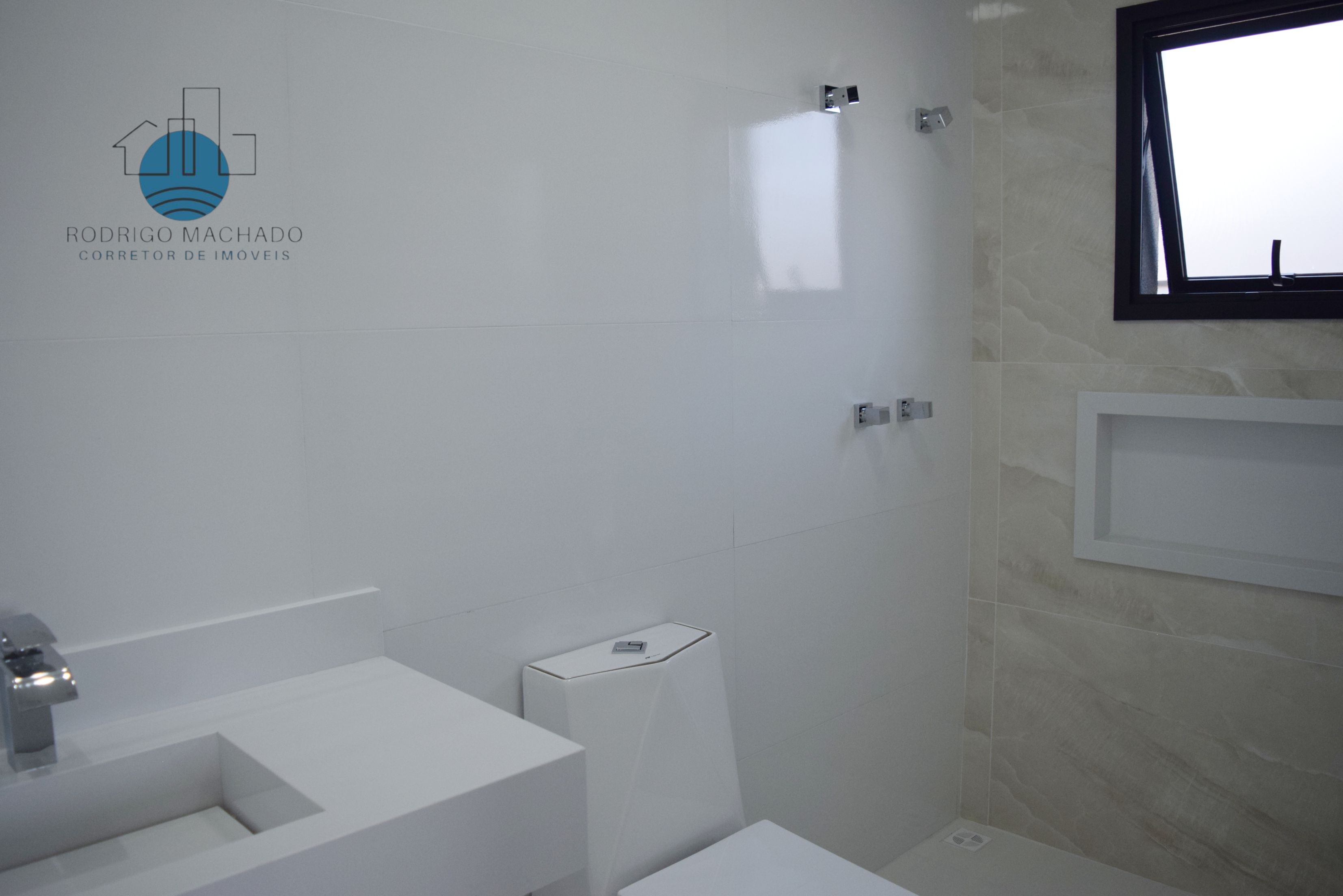 Imagem Casa de Condomínio com 4 Quartos à Venda, 300 m² em Residencial Real Park - Arujá Imagem Casa de Condomínio com 4 Quartos à Venda, 300 m² em Residencial Real Park - Arujá