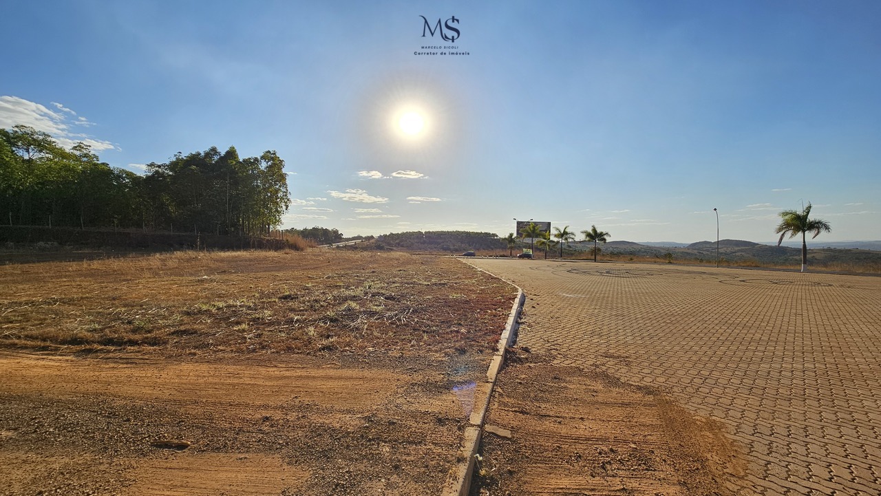 Imagem Terreno à Venda, 9 m²em area rural - Abadiânia Imagem Terreno à Venda, 9 m²em area rural - Abadiânia