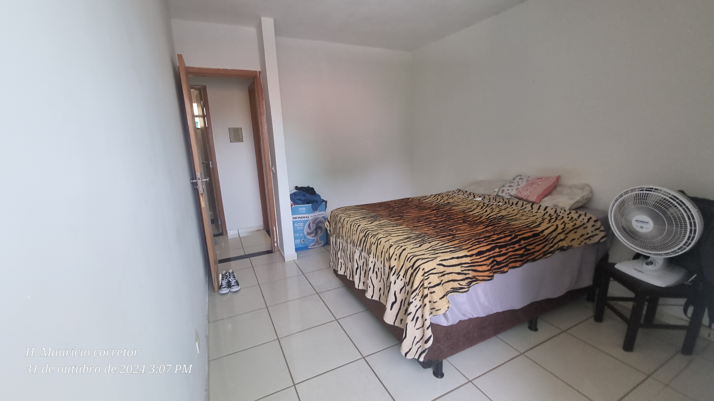 Imagem Sobrado com 2 Quartos à Venda, 71 m²em Vila Jardim São Judas Tadeu - Goiânia
