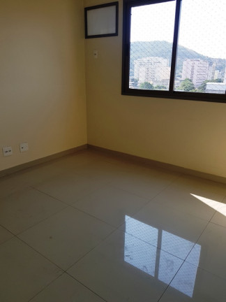 Imagem Apartamento com 3 Quartos à Venda, 85 m²em Centro - Niterói