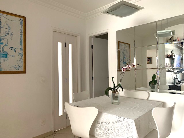 Imagem Apartamento com 3 Quartos à Venda, 69 m²em Vila Pompéia - São Paulo Imagem Apartamento com 3 Quartos à Venda, 69 m²em Vila Pompéia - São Paulo