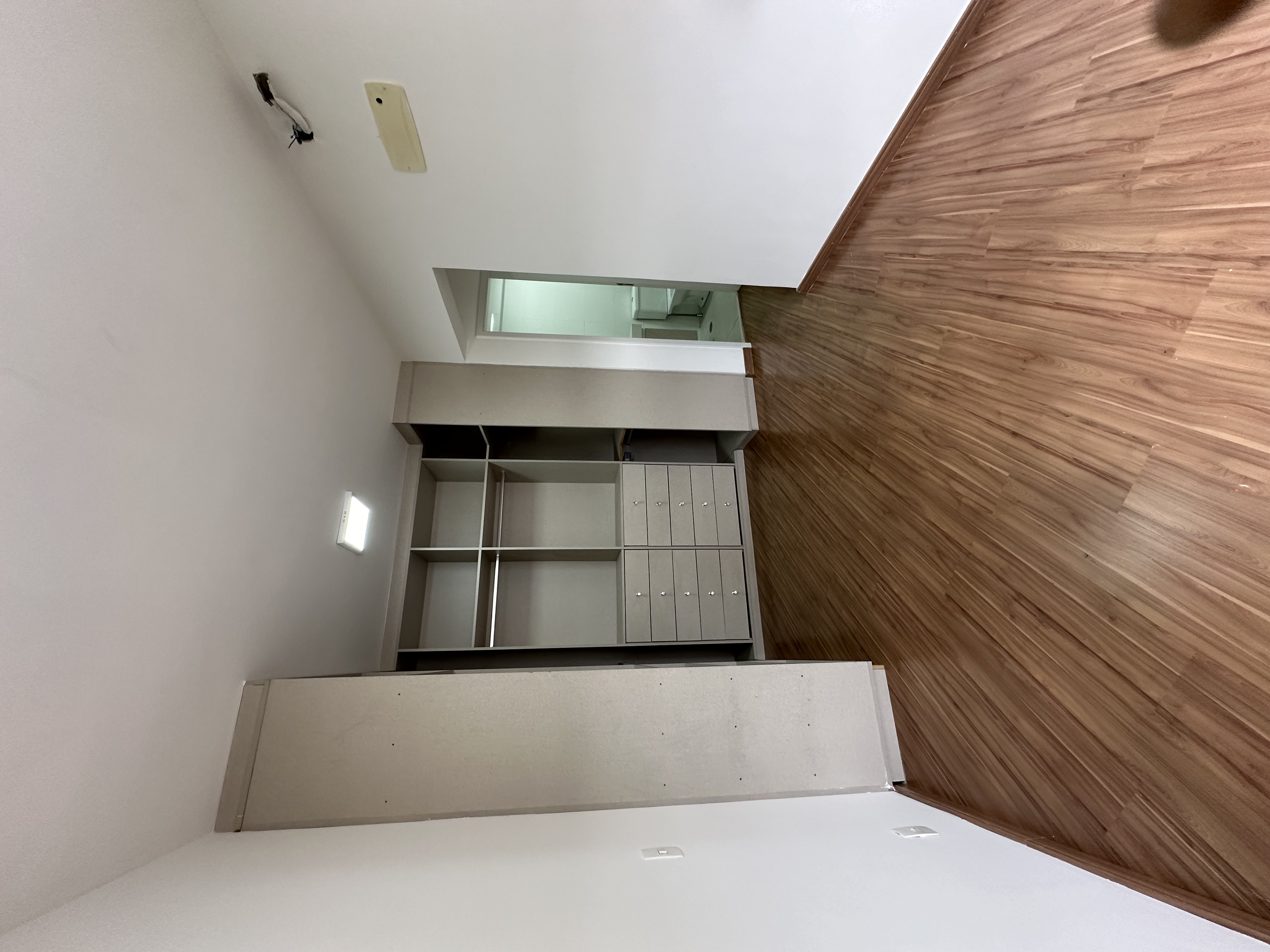Imagem Apartamento com 3 Quartos para Alugar, 96 m²em Alphaville Empresarial - Barueri