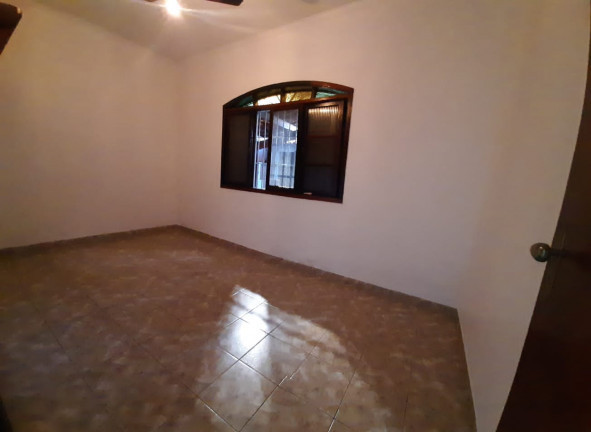 Imagem Casa com 2 Quartos à Venda, 130 m² em Mirim - Praia Grande