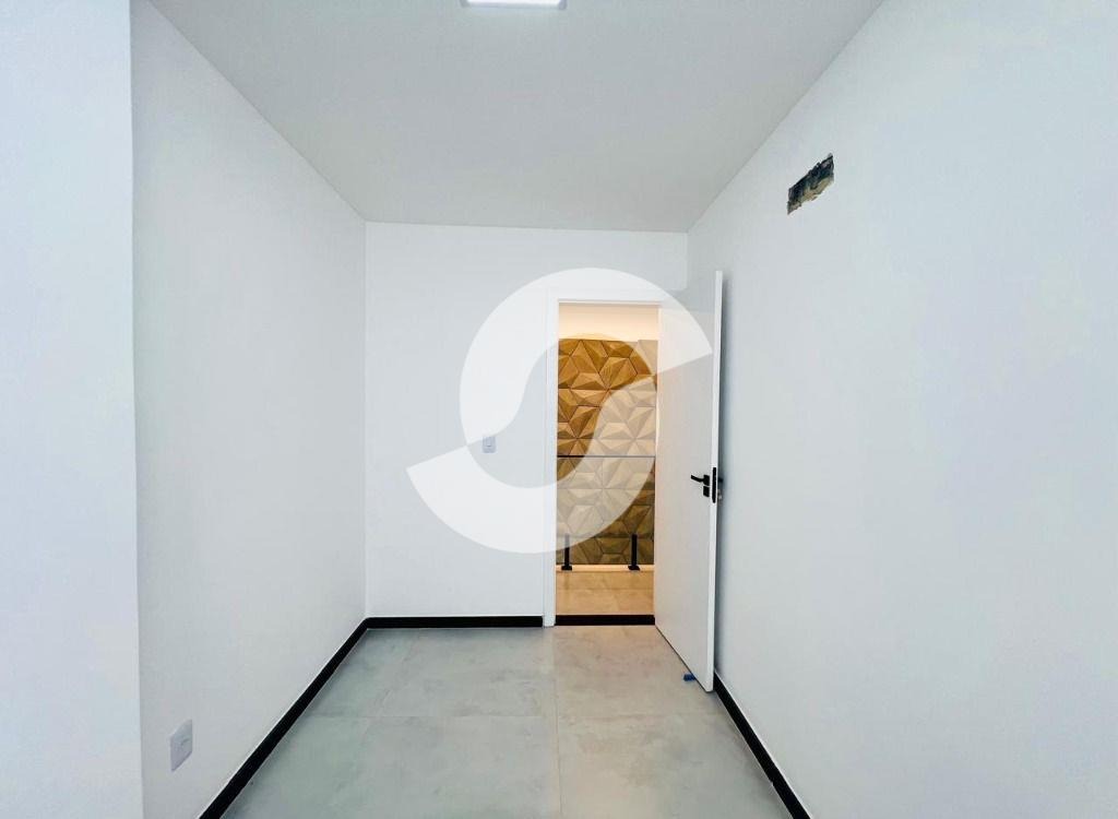 Imagem Casa com 4 Quartos à Venda, 245 m² em Camboinhas - Niterói Imagem Casa com 4 Quartos à Venda, 245 m² em Camboinhas - Niterói