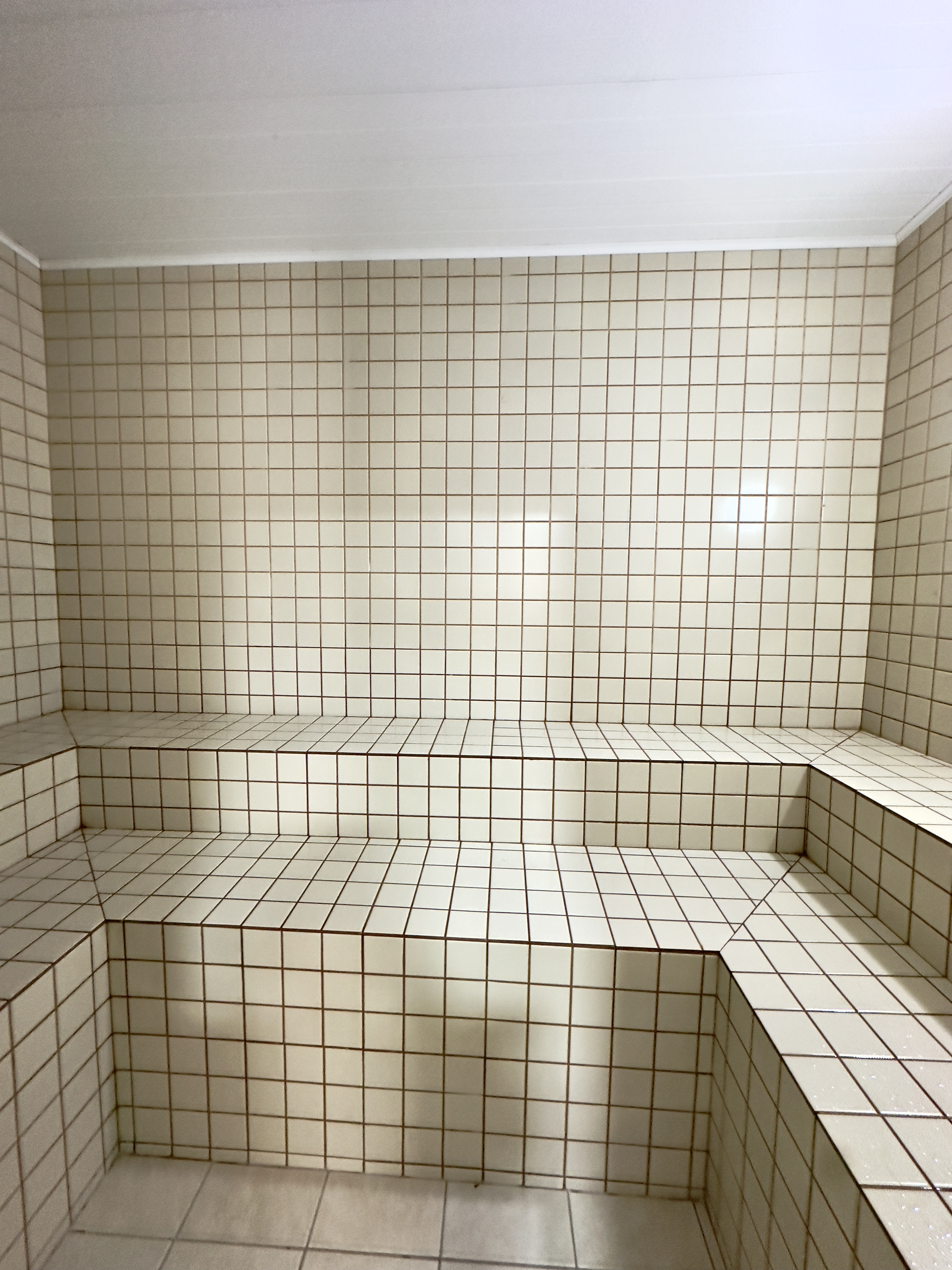 Imagem Apartamento com 1 Quarto à Venda, 49 m² em Tupi - Praia Grande Imagem Apartamento com 1 Quarto à Venda, 49 m² em Tupi - Praia Grande