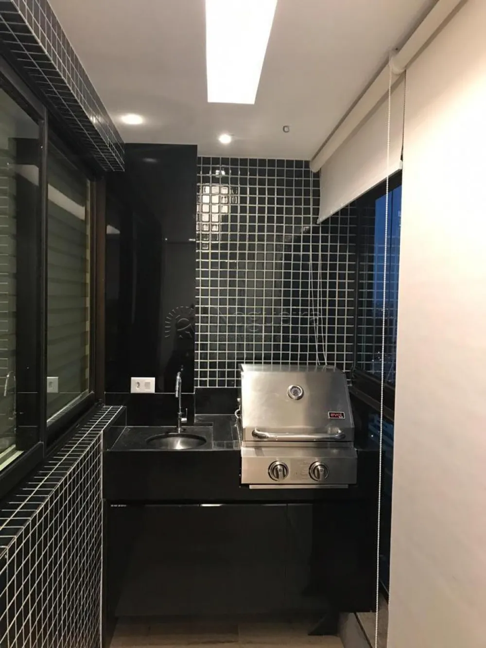 Imagem Apartamento com 2 Quartos à Venda, 98 m²em Boa Viagem - Recife