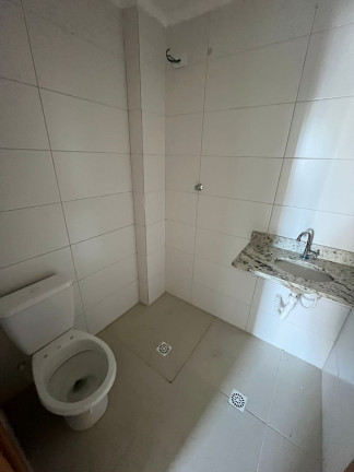 Imagem Apartamento com 2 Quartos à Venda,  em Ocian - Praia Grande