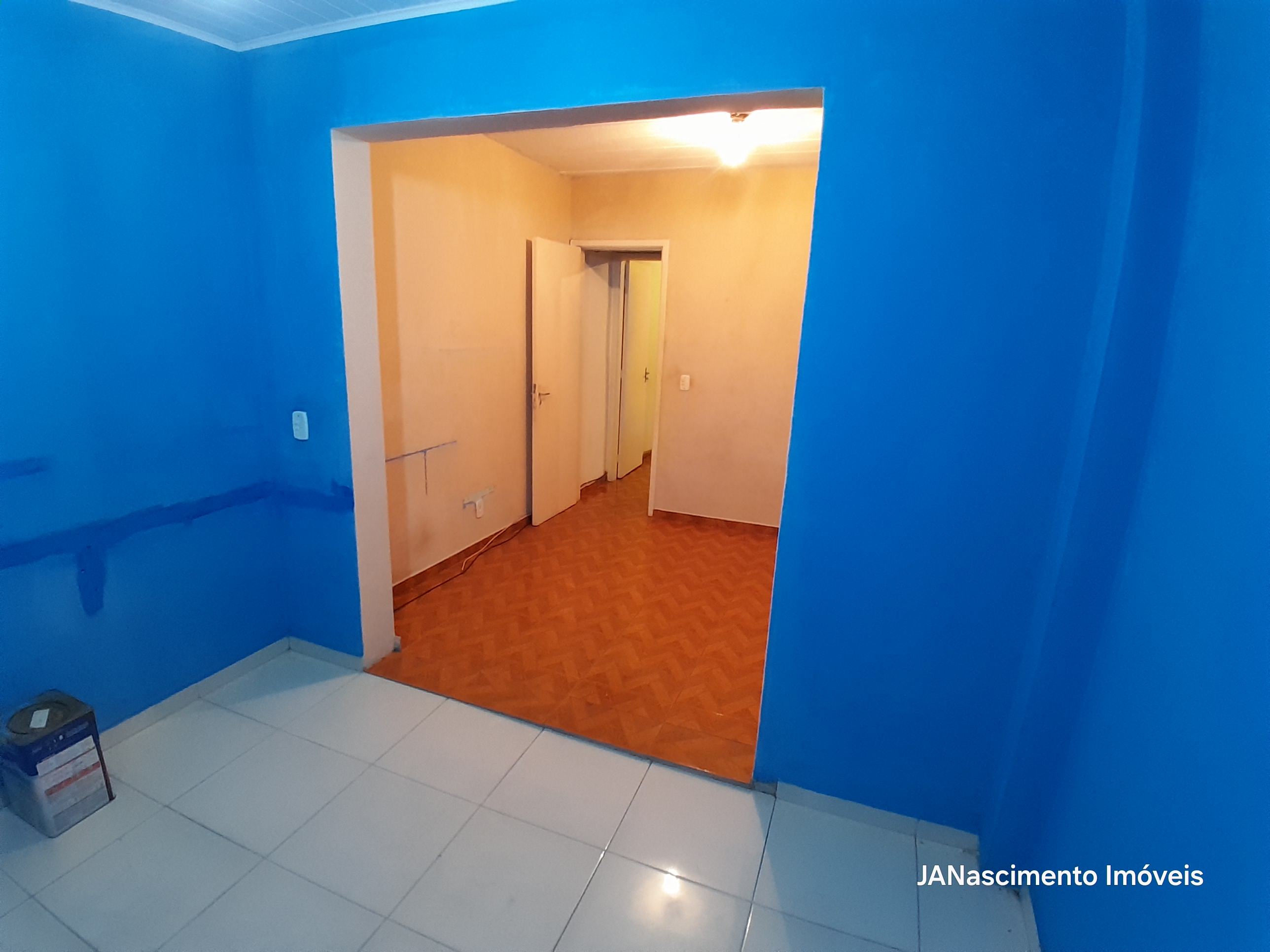 Imagem Casa de Condomínio com 2 Quartos à Venda, 54 m² em Bangu - Rio de Janeiro Imagem Casa de Condomínio com 2 Quartos à Venda, 54 m² em Bangu - Rio de Janeiro