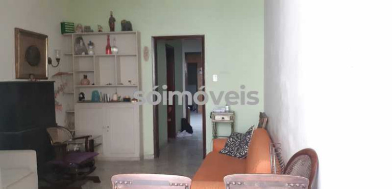 Imagem Apartamento com 2 Quartos à Venda, 83 m²em Flamengo - Rio de Janeiro Imagem Apartamento com 2 Quartos à Venda, 83 m²em Flamengo - Rio de Janeiro