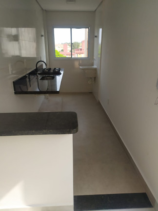 Imagem Apartamento com 3 Quartos à Venda, 63 m² em Gleba Destacada da Fazenda Santa Cruz - Jaguariúna