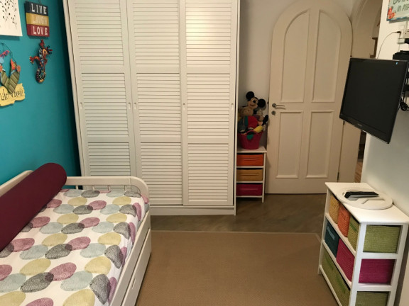Imagem Apartamento com 3 Quartos à Venda, 200 m² em Enseada - Guarujá Imagem Apartamento com 3 Quartos à Venda, 200 m² em Enseada - Guarujá