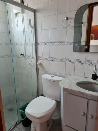 Imagem Apartamento com 3 Quartos à Venda, 73 m² em Setor Bela Vista - Goiânia