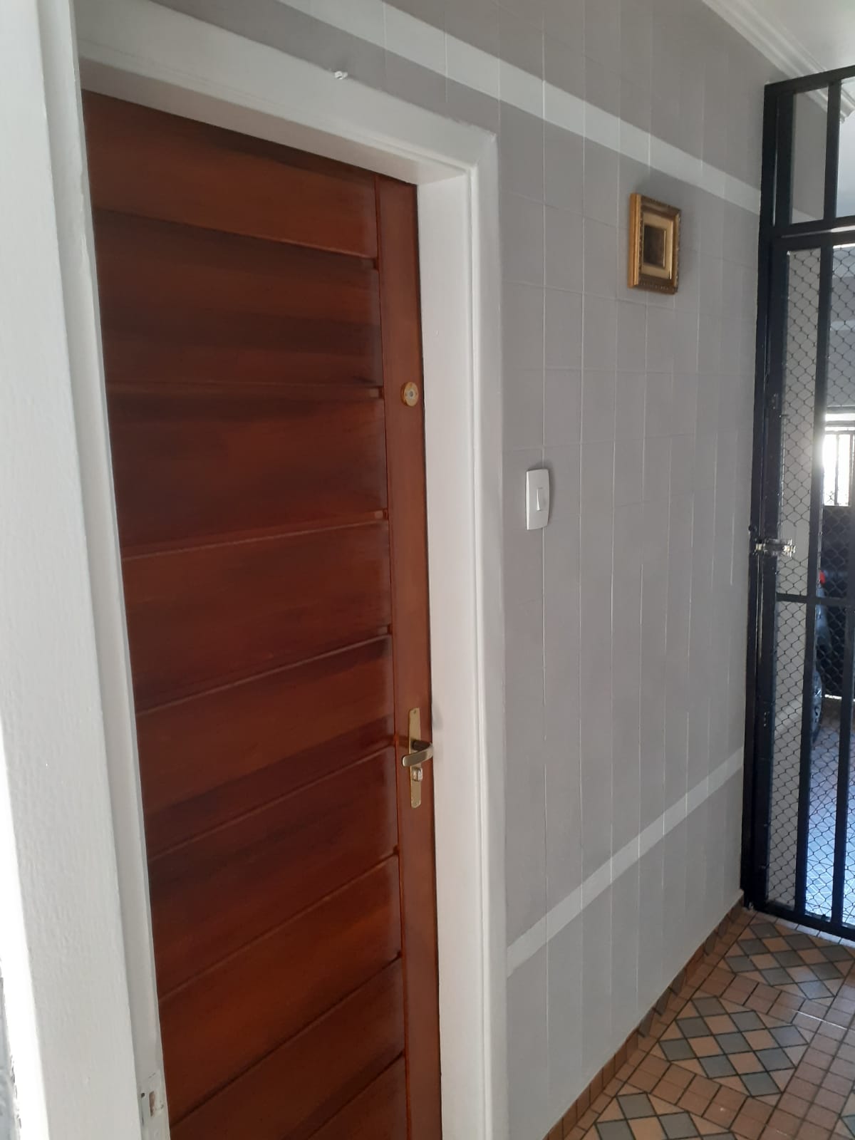 Imagem Casa com 5 Quartos à Venda, 166 m²em Santana - São Paulo