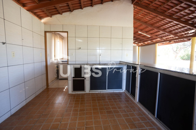 Imagem Chácara com 2 Quartos à Venda, 20.388 m² em GO 020 Final do km 40, 0 - Zona Rual - Bela Vista de Goiá - Bela Vista de Goiás Imagem Chácara com 2 Quartos à Venda, 20.388 m² em GO 020 Final do km 40, 0 - Zona Rual - Bela Vista de Goiá - Bela Vista de Goiás