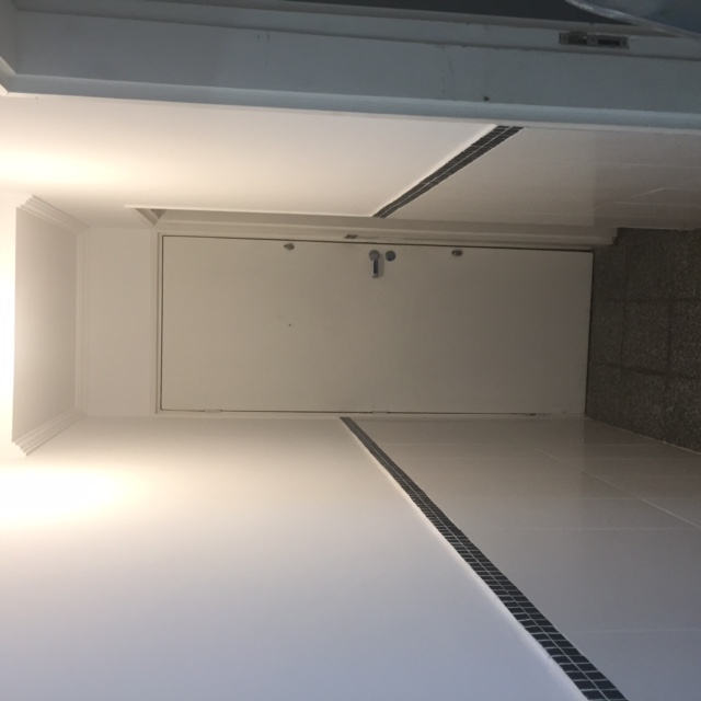 Imagem Apartamento com 3 Quartos à Venda, 147 m²em Jardim Europa - São Paulo Imagem Apartamento com 3 Quartos à Venda, 147 m²em Jardim Europa - São Paulo