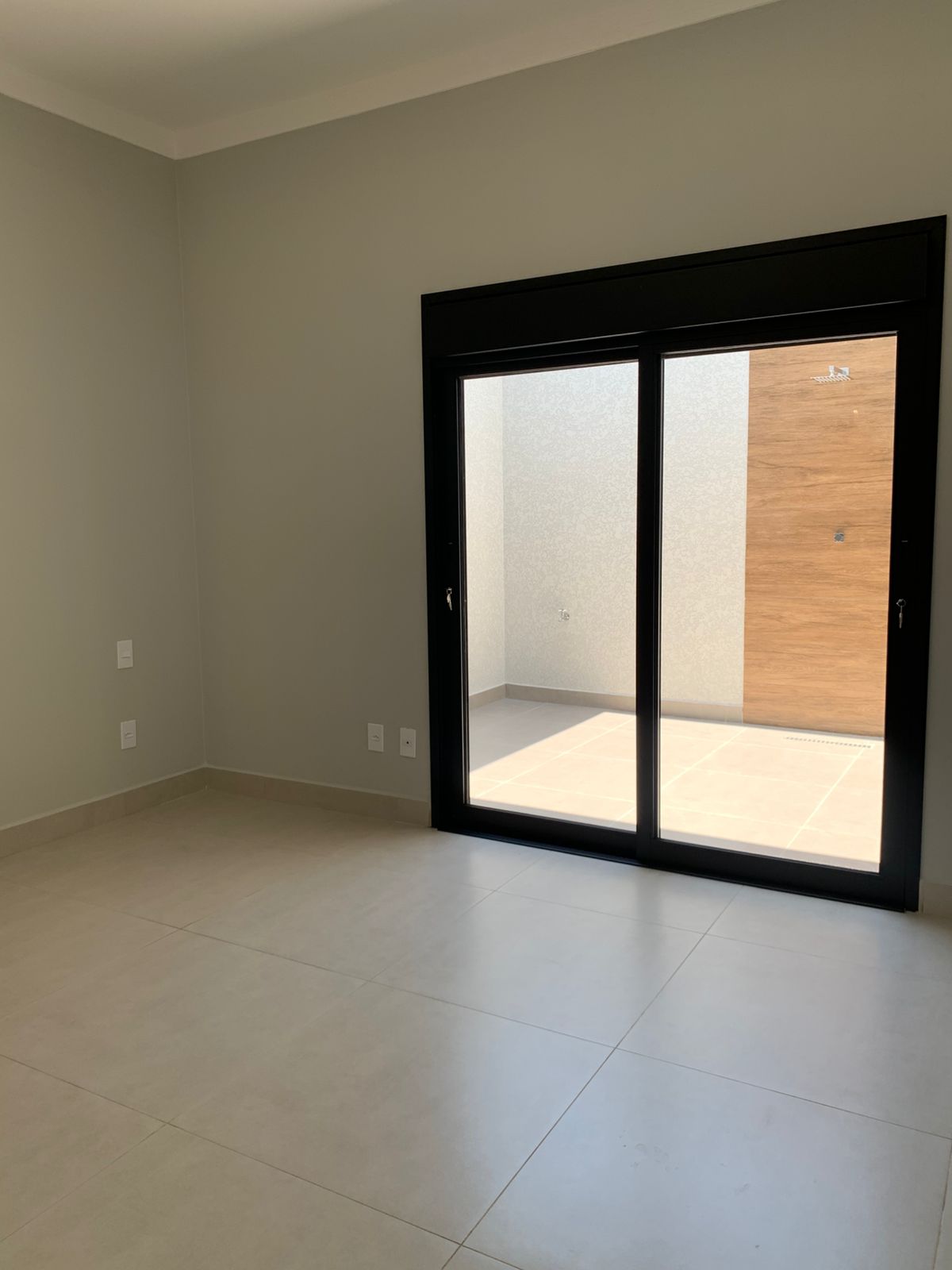 Imagem Casa de Condomínio com 3 Quartos à Venda, 107 m² em Jardim Residencial Villagio Ipanema I - Sorocaba