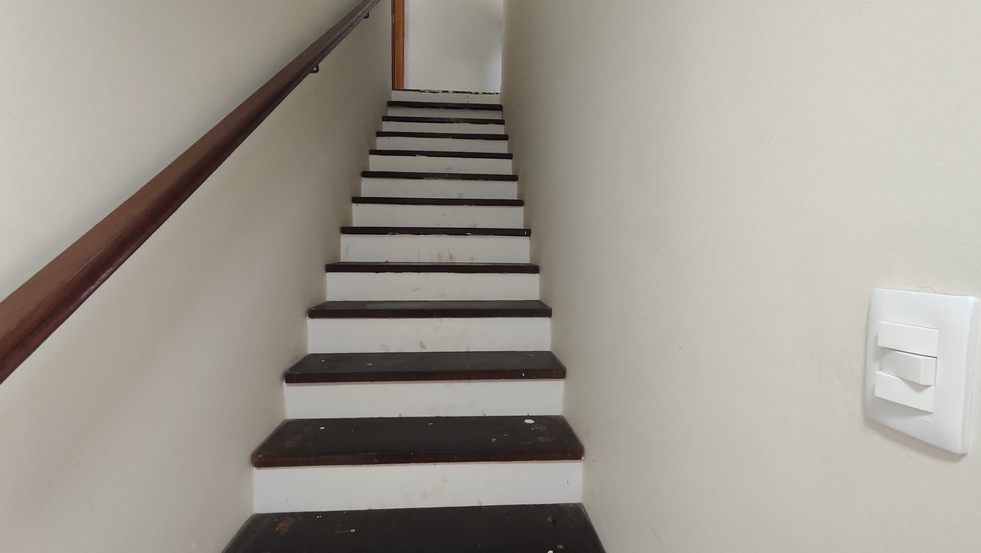 Imagem Casa com 3 Quartos à Venda, 129 m²em Campo Grande - Santos