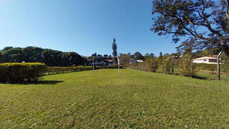 Terreno à Venda, 1.173 m² em Caputera - Sorocaba