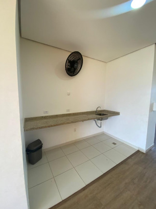 Imagem Apartamento com 3 Quartos à Venda, 91 m² em Mirim - Praia Grande