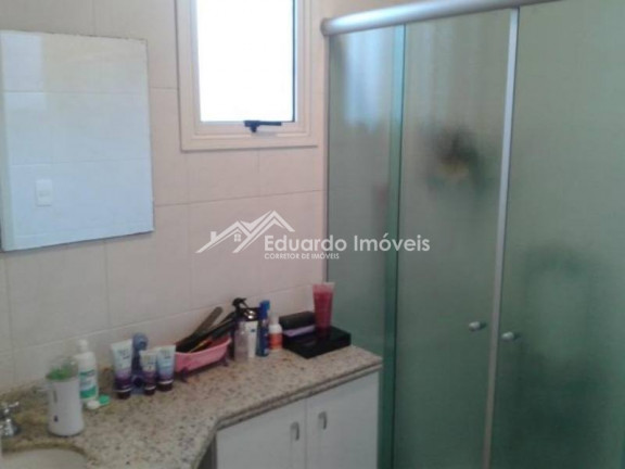 Imagem Apartamento com 3 Quartos à Venda, 150 m² em Santa Paula - São Caetano Do Sul Imagem Apartamento com 3 Quartos à Venda, 150 m² em Santa Paula - São Caetano Do Sul