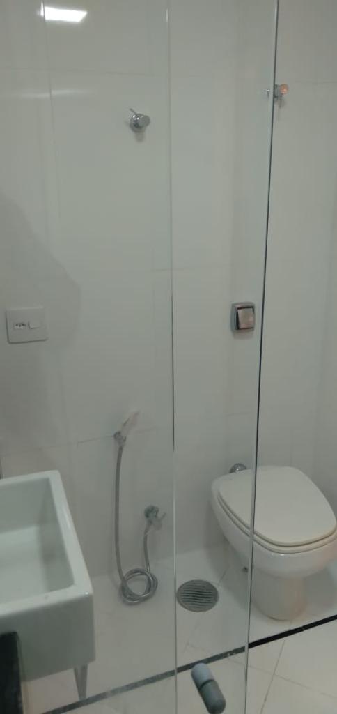 Imagem Apartamento com 2 Quartos à Venda, 89 m²em Pinheiros - São Paulo Imagem Apartamento com 2 Quartos à Venda, 89 m²em Pinheiros - São Paulo