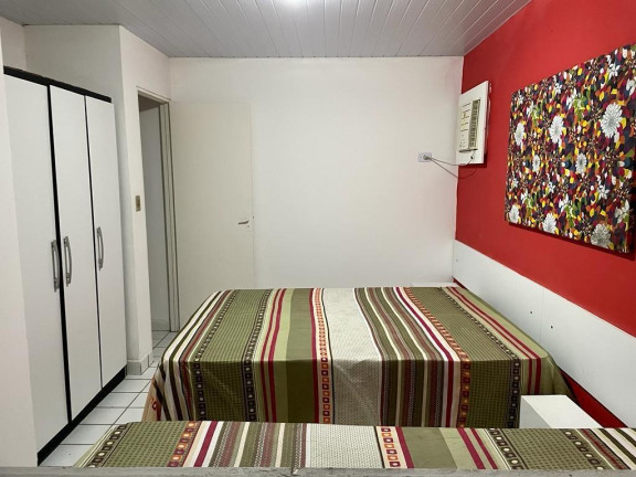 Imagem Casa com 3 Quartos à Venda, 100 m² em Porto de Galinha - Ipojuca Imagem Casa com 3 Quartos à Venda, 100 m² em Porto de Galinha - Ipojuca