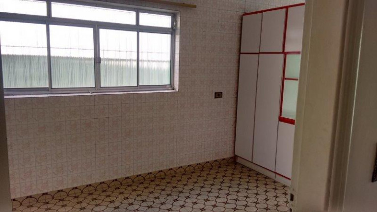 Imagem Sobrado com 3 Quartos à Venda, 298 m² em Jardim Munhoz - Guarulhos Imagem Sobrado com 3 Quartos à Venda, 298 m² em Jardim Munhoz - Guarulhos