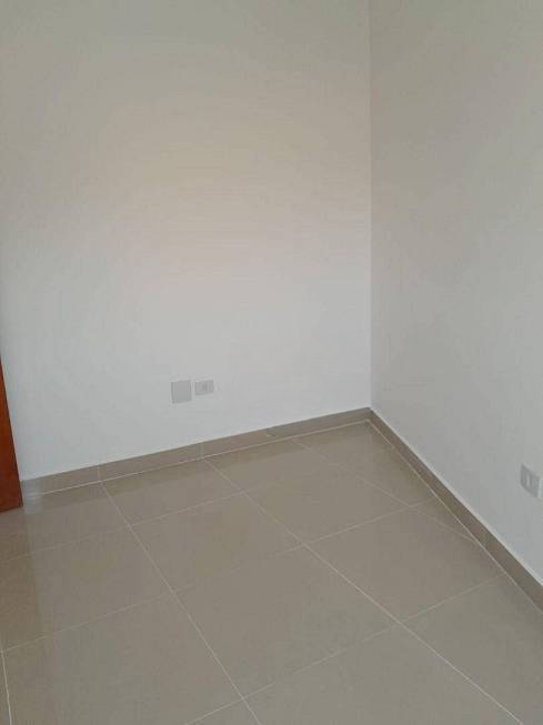 Imagem Apartamento com 2 Quartos à Venda, 49 m²em Vila Guarani - Santo André Imagem Apartamento com 2 Quartos à Venda, 49 m²em Vila Guarani - Santo André