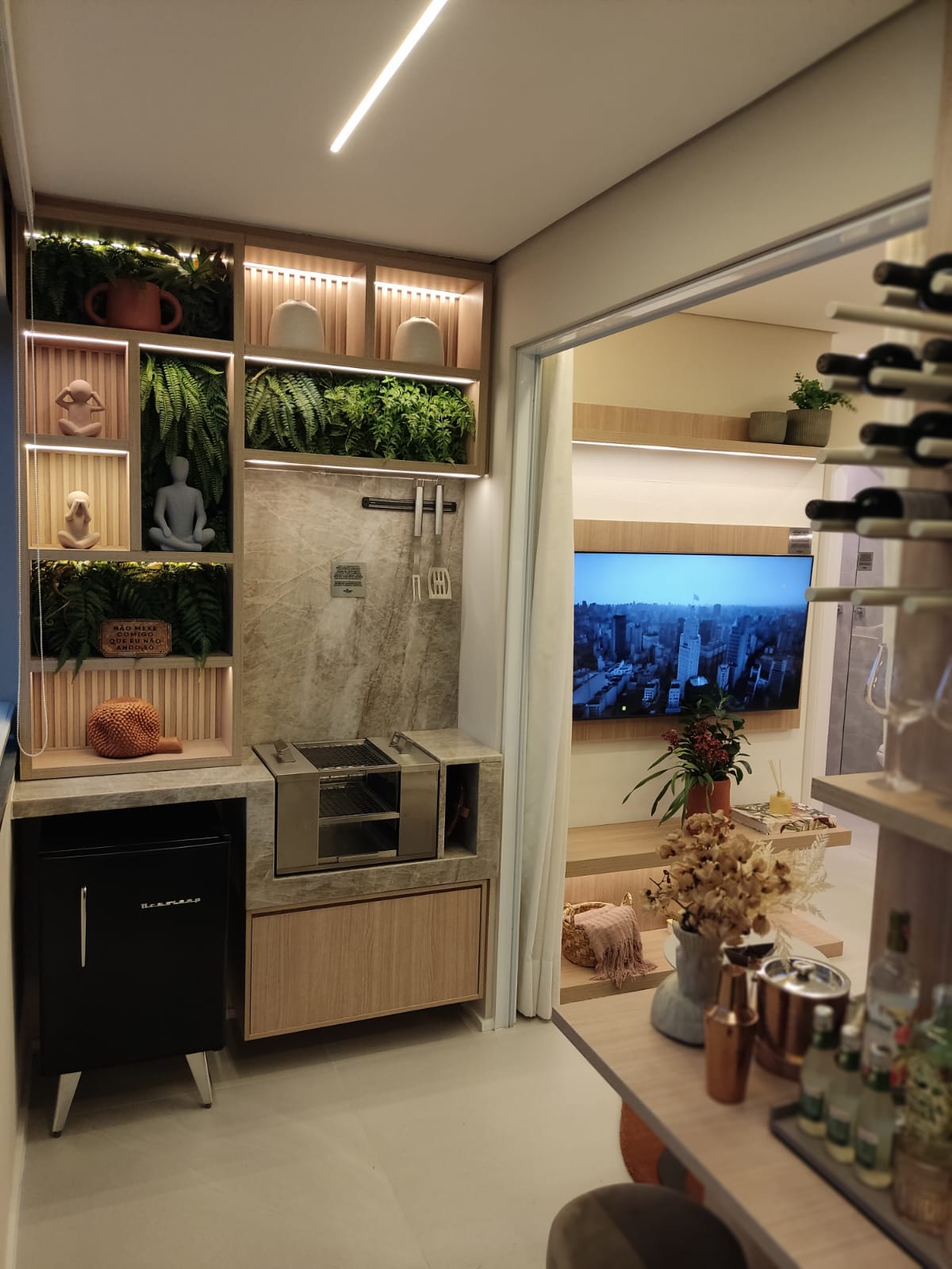 Imagem Apartamento com 2 Quartos à Venda, 43 m²em Penha de França - São Paulo Imagem Apartamento com 2 Quartos à Venda, 43 m²em Penha de França - São Paulo