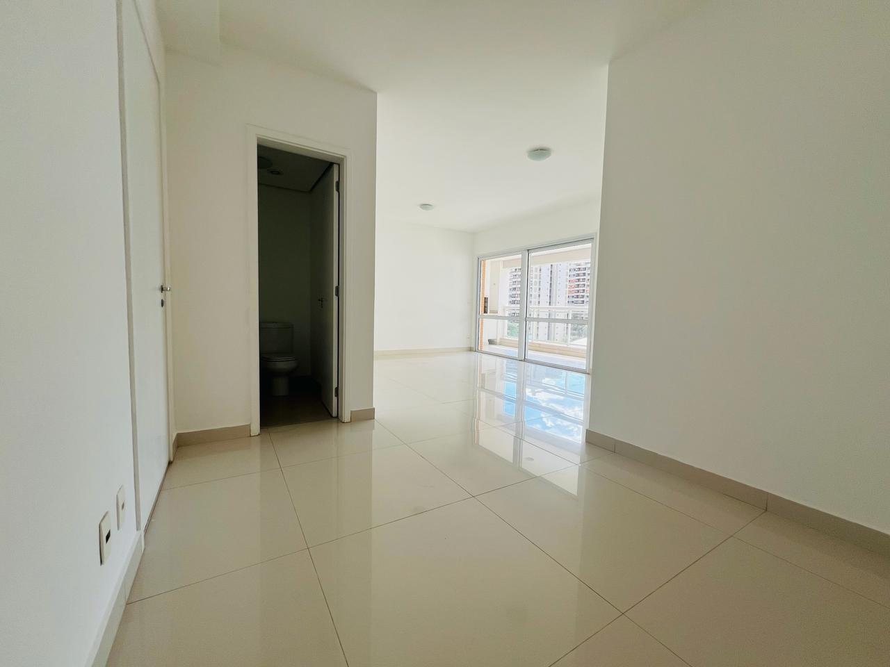 Imagem Apartamento com 3 Quartos à Venda, 119 m²em Núcleo Habitacional Boa Vista (Nova Aparecida) - Campinas Imagem Apartamento com 3 Quartos à Venda, 119 m²em Núcleo Habitacional Boa Vista (Nova Aparecida) - Campinas