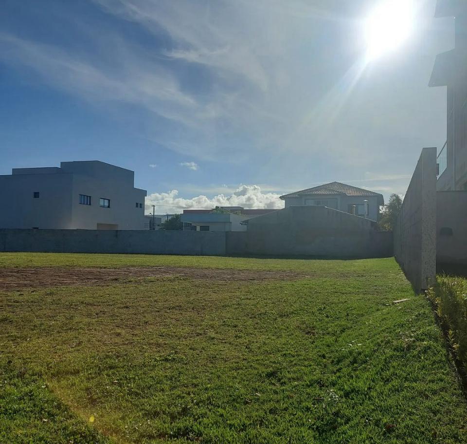Imóvel