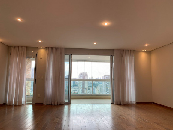 Imagem Apartamento com 2 Quartos à Venda, 60 m² em Vila Gomes - São Paulo